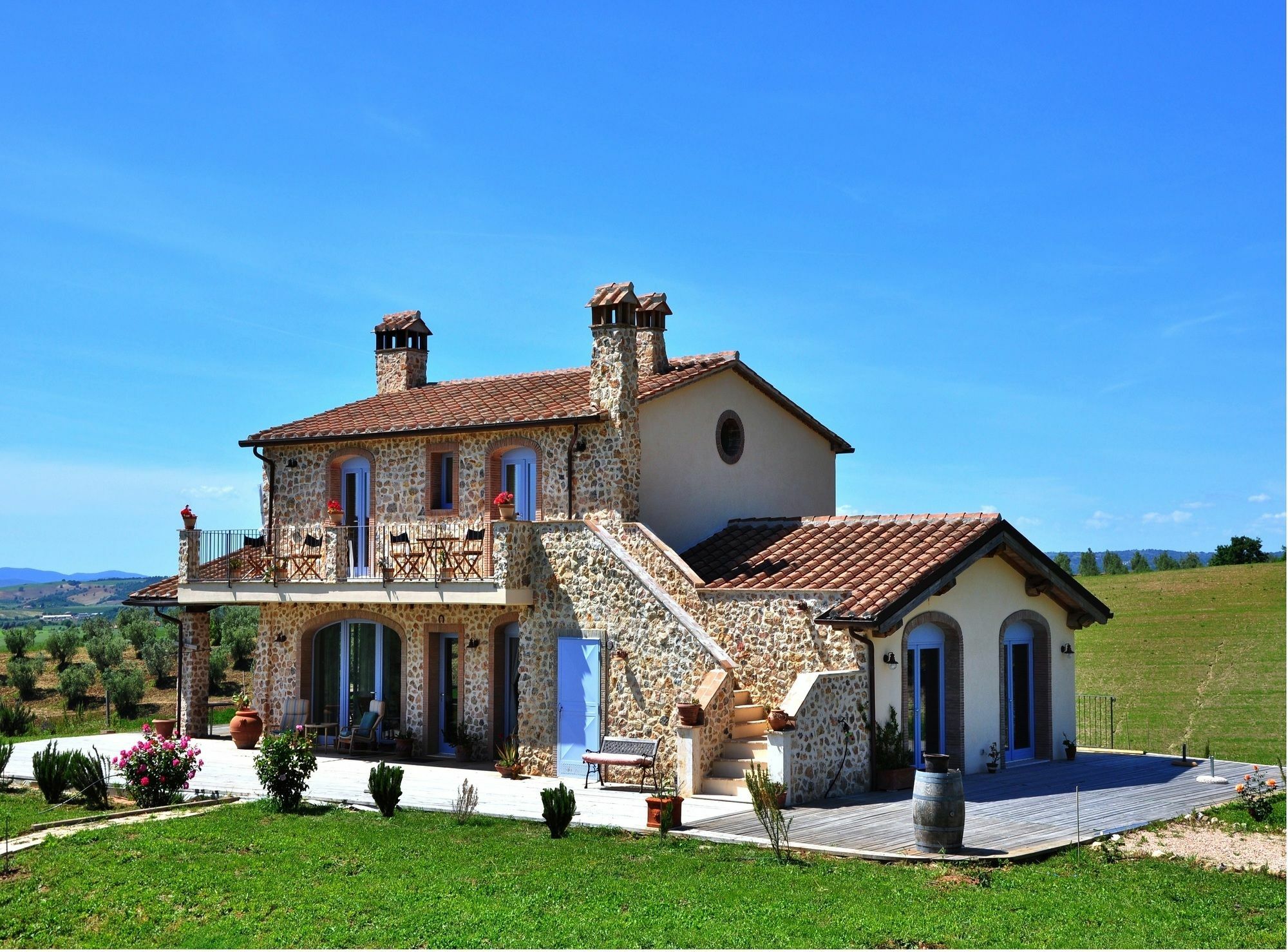 Pensjonat Montecristo Country House Manciano Zewnętrze zdjęcie